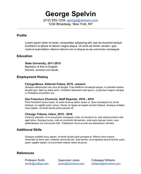 how to list latin honors in resume.